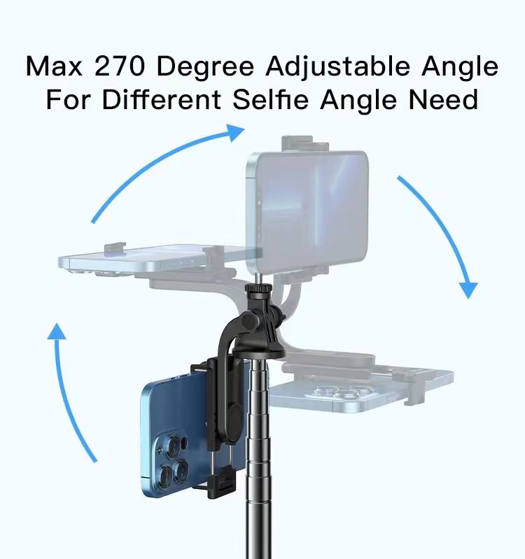 product_small_img1